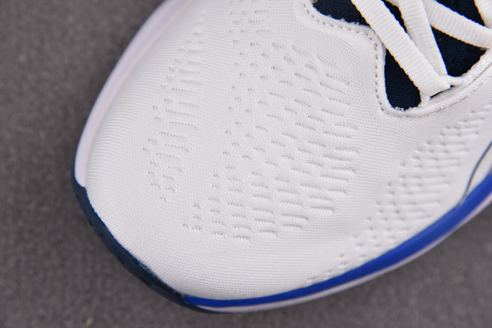 As*ic*ss shoes