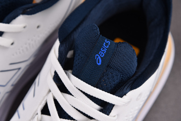 As*ic*ss shoes