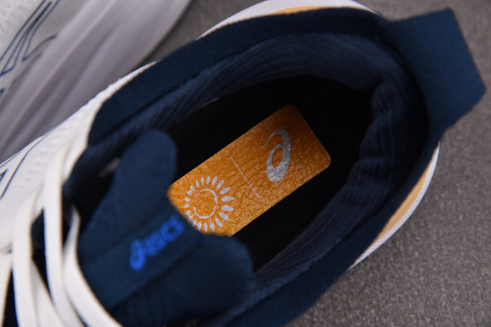 As*ic*ss shoes
