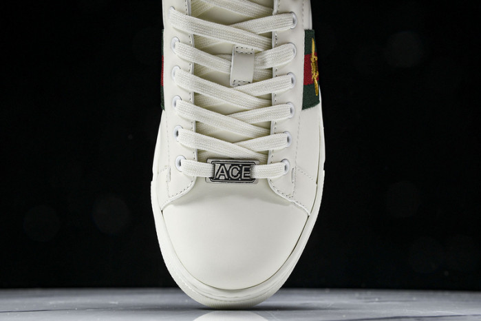 GUCC SNEAKER