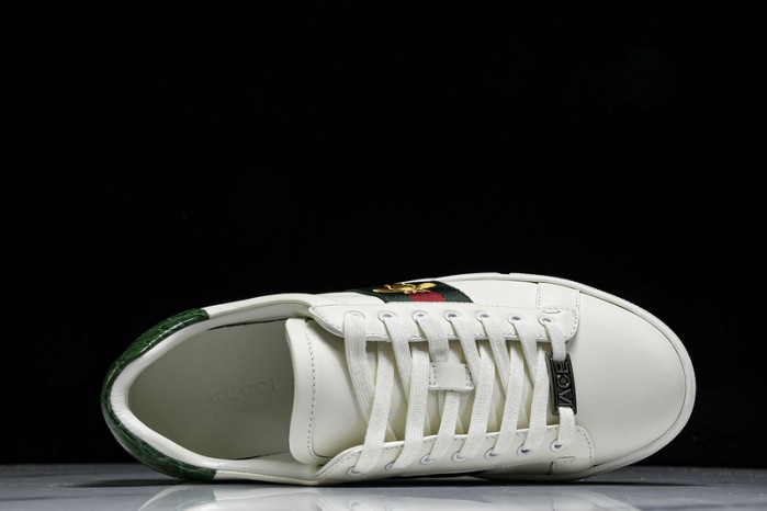 GUCC SNEAKER