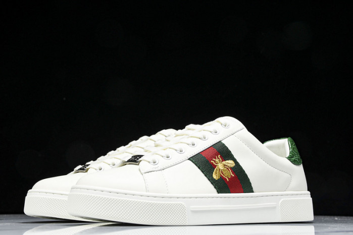 GUCC SNEAKER
