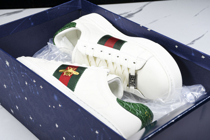 GUCC SNEAKER