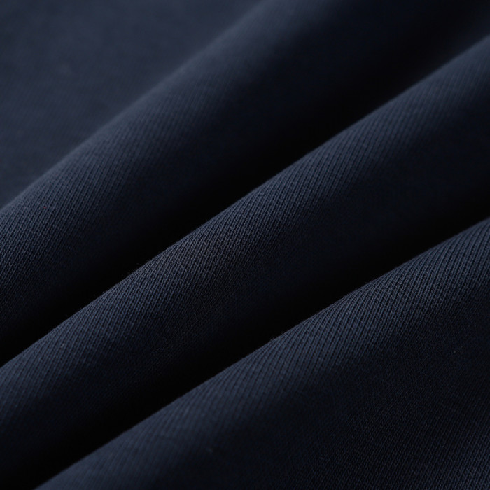 SP5derr suits