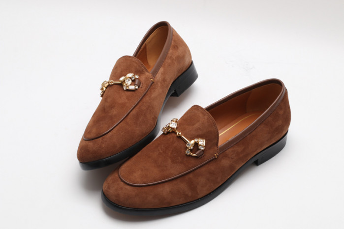 GUCC SNEAKER