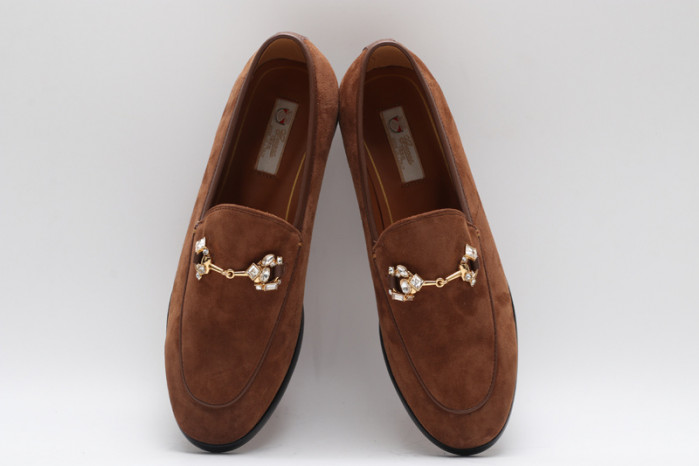 GUCC SNEAKER