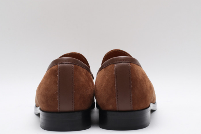 GUCC SNEAKER
