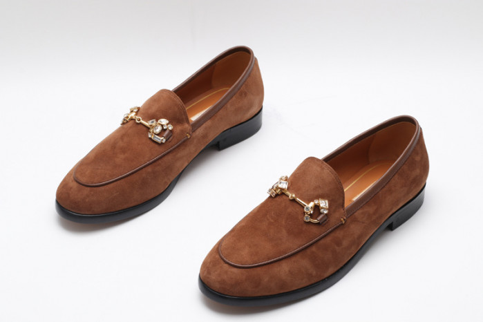 GUCC SNEAKER