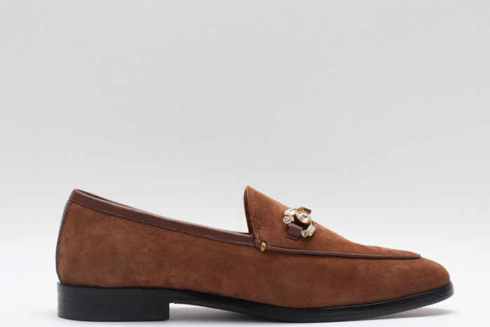 GUCC SNEAKER