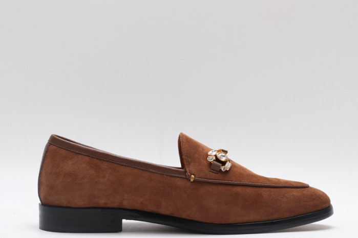 GUCC SNEAKER