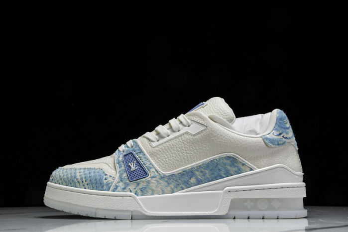 L&V SNEAKERS