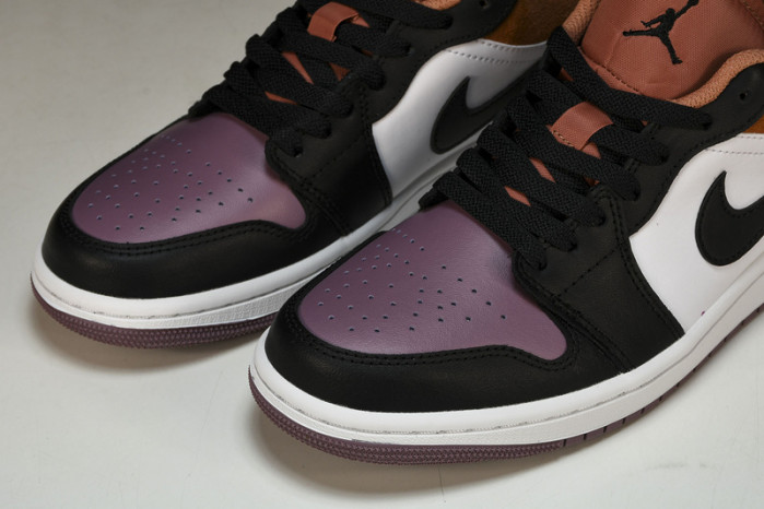 Air Jordan 1 Low SE AJ1 FB9907-102