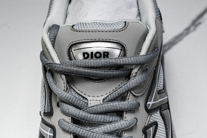 DI*O*R B30 PANKICK