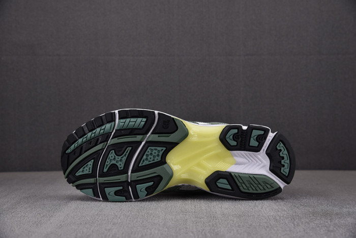 As*ic*ss shoes