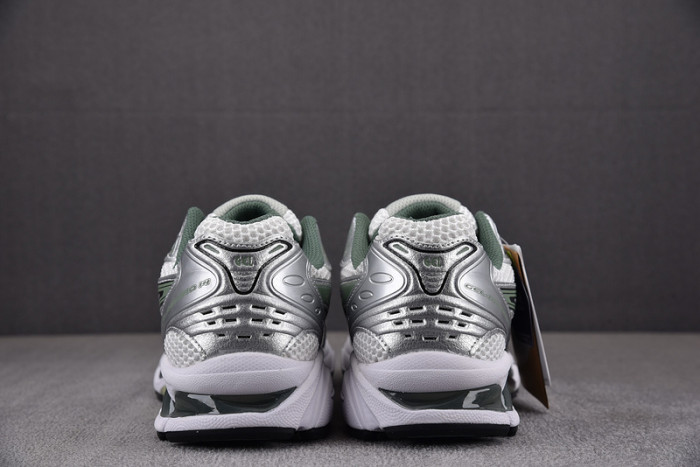 As*ic*ss shoes