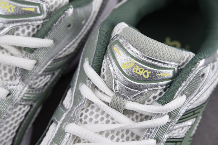 As*ic*ss shoes