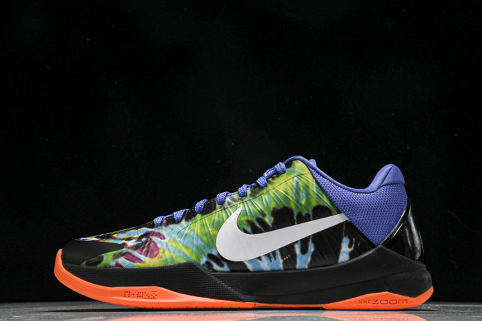 NIKE KOBE 5 V PROTRO EYBL PROMO CZ6190 900