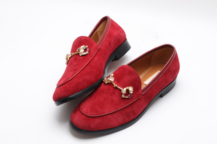 GUCC SNEAKER