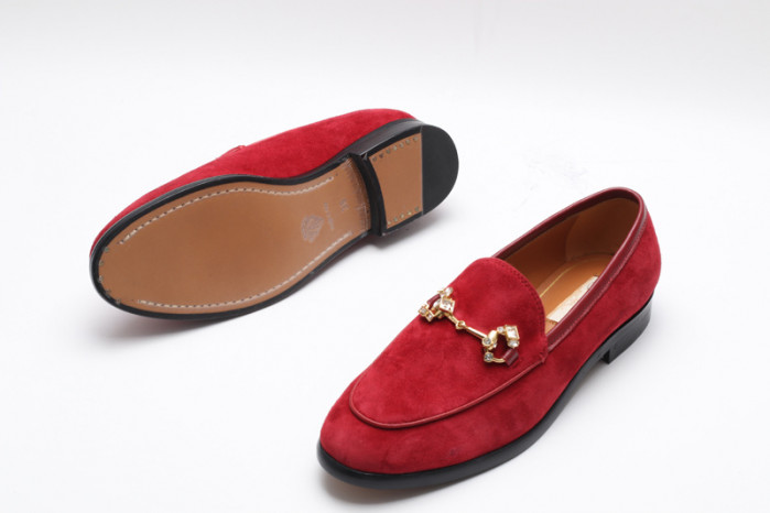 GUCC SNEAKER