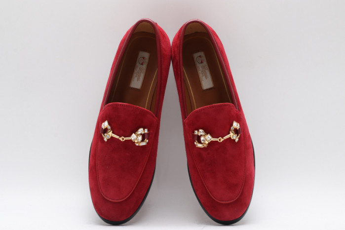 GUCC SNEAKER