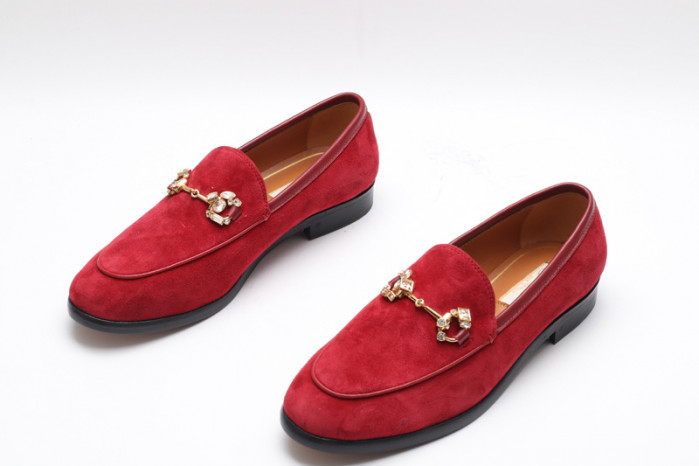 GUCC SNEAKER