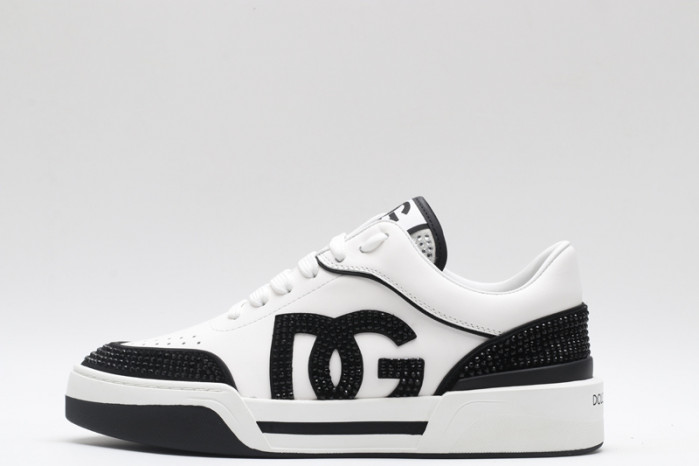 DG sneaker