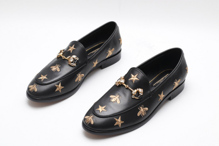 GUCC SNEAKER