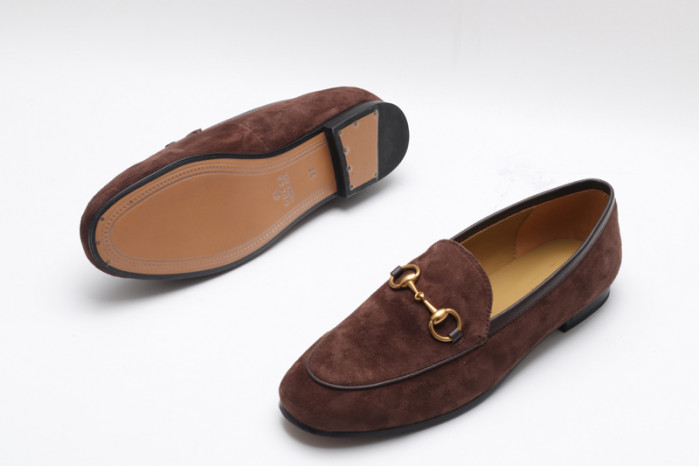 GUCC SNEAKER