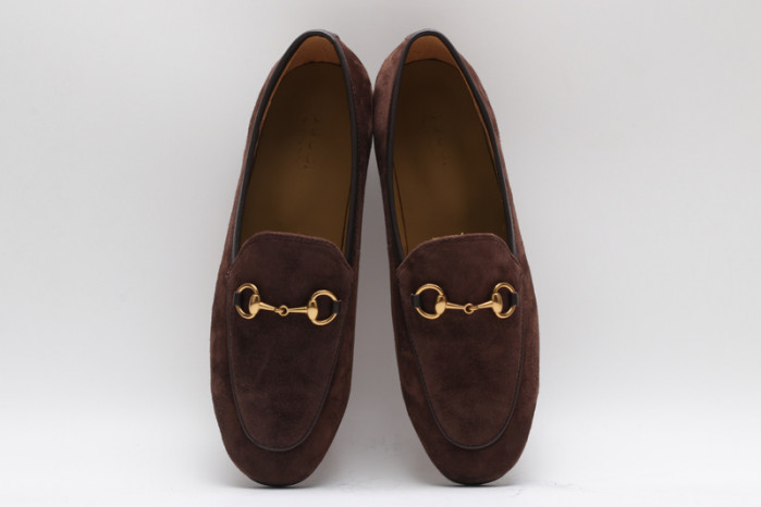 GUCC SNEAKER