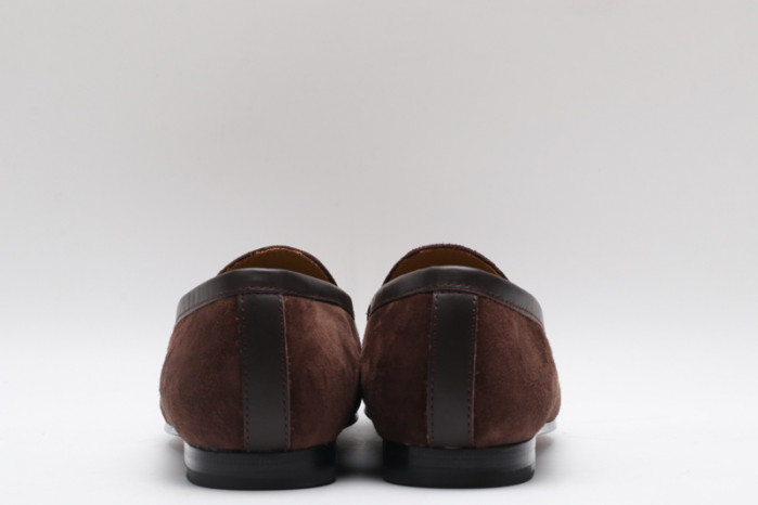 GUCC SNEAKER