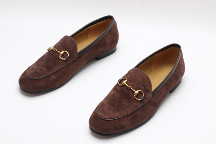 GUCC SNEAKER
