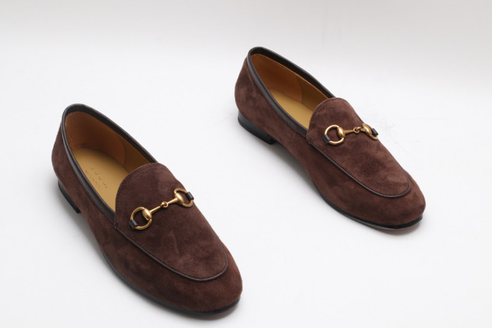 GUCC SNEAKER
