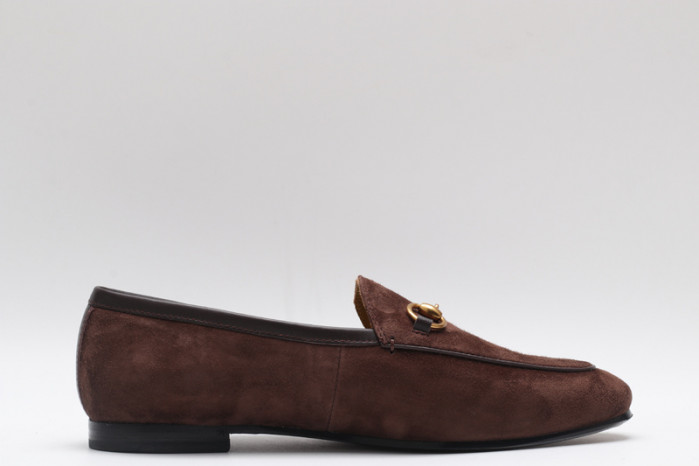 GUCC SNEAKER