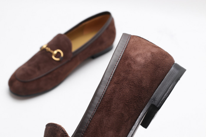 GUCC SNEAKER