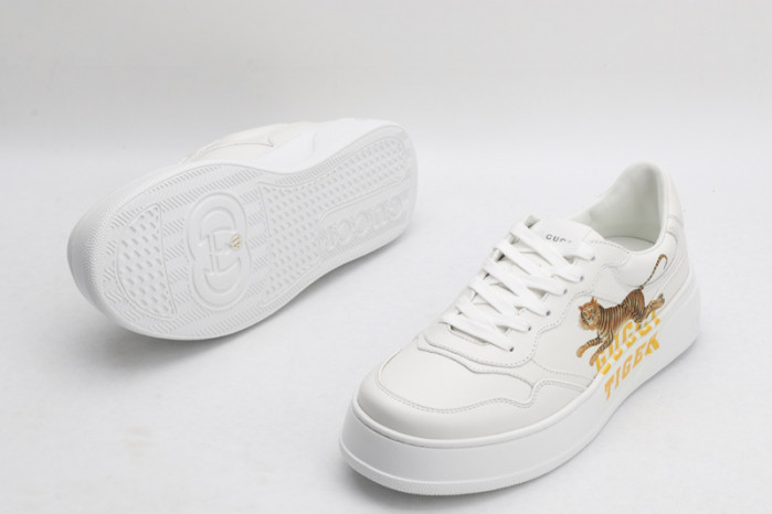 GUCC SNEAKER