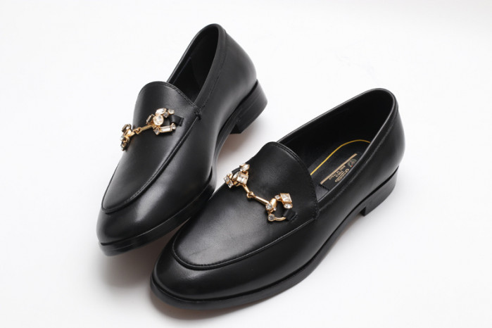 GUCC SNEAKER