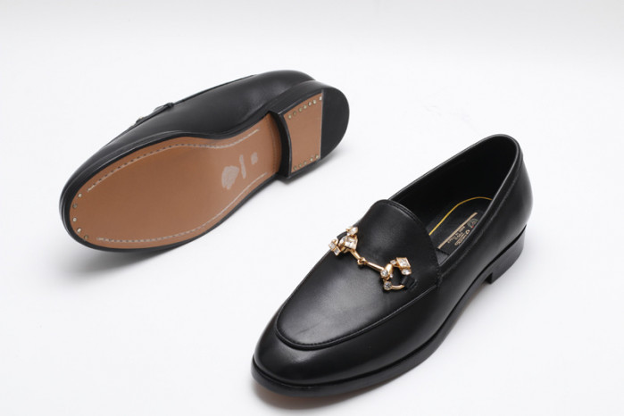 GUCC SNEAKER
