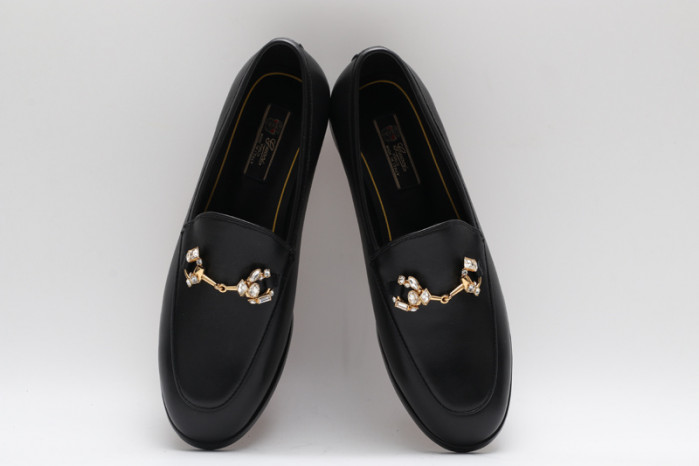 GUCC SNEAKER