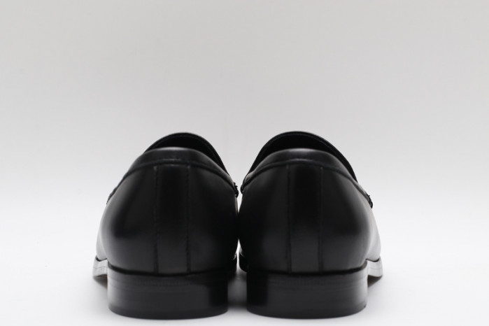 GUCC SNEAKER
