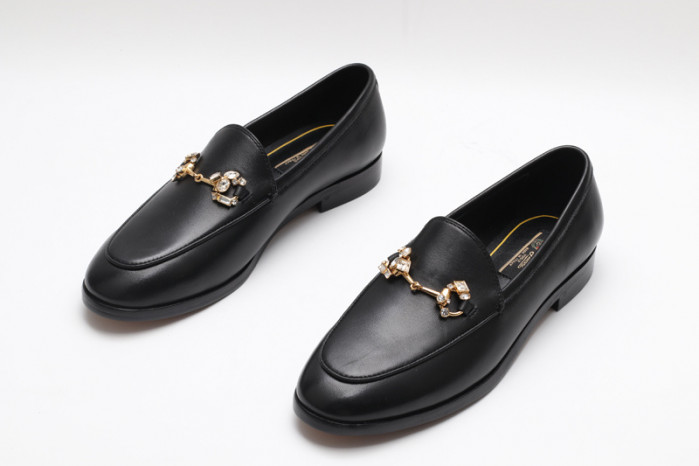 GUCC SNEAKER