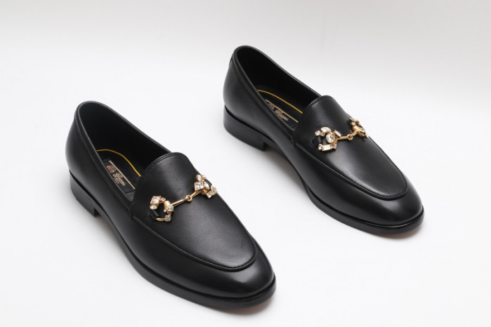 GUCC SNEAKER