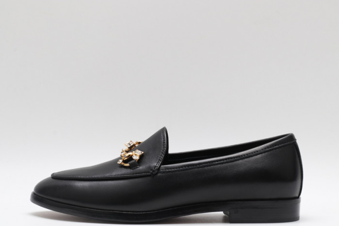 GUCC SNEAKER