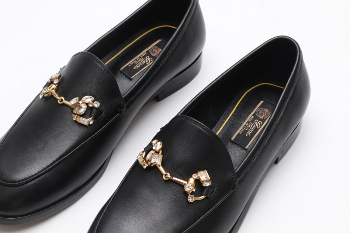GUCC SNEAKER