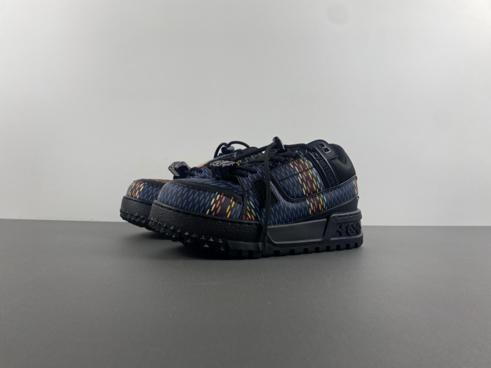 L&V SNEAKERS