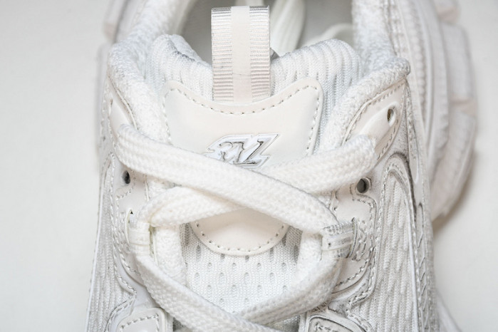 BLEN 3XL W3XLR 0213