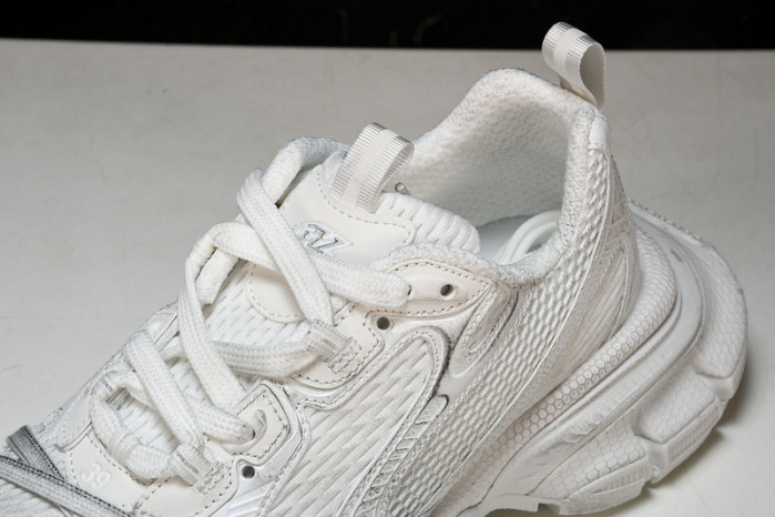 BLEN 3XL W3XLR 0213