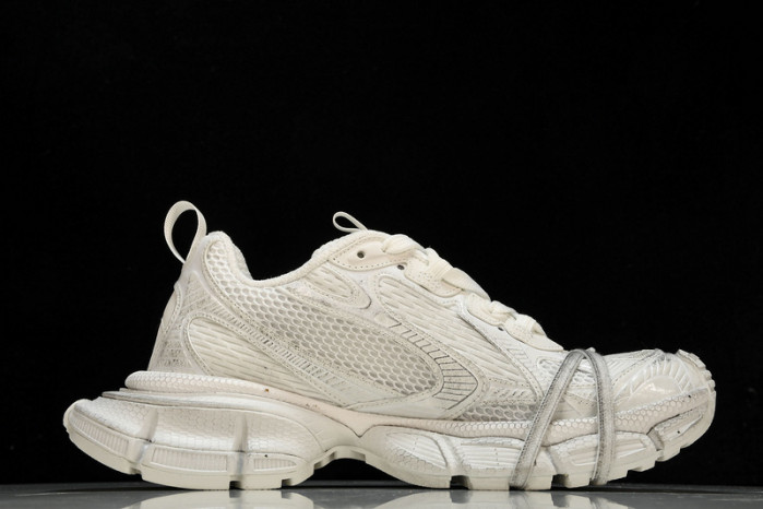 BLEN 3XL W3XLR 0213