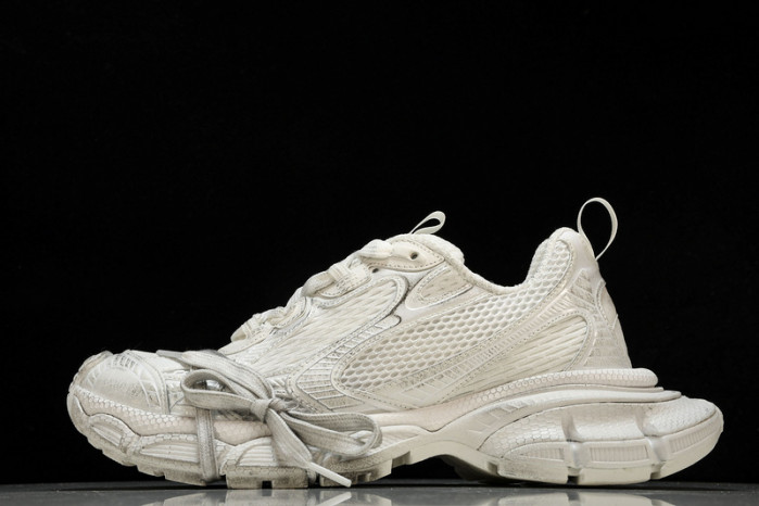 BLEN 3XL W3XLR 0213