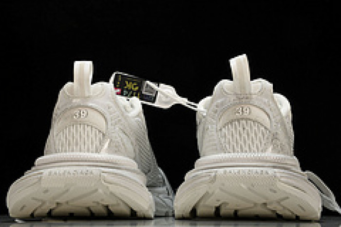 BLEN 3XL W3XLR 0213
