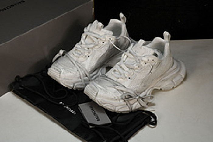 BLEN 3XL W3XLR 0213